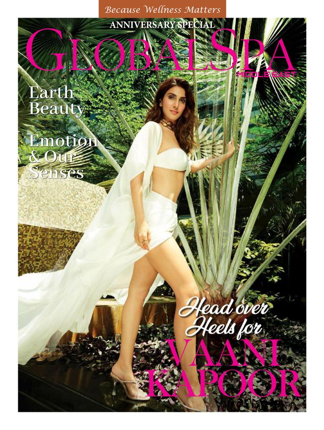 Gå ubegrenset med Magzter GOLD