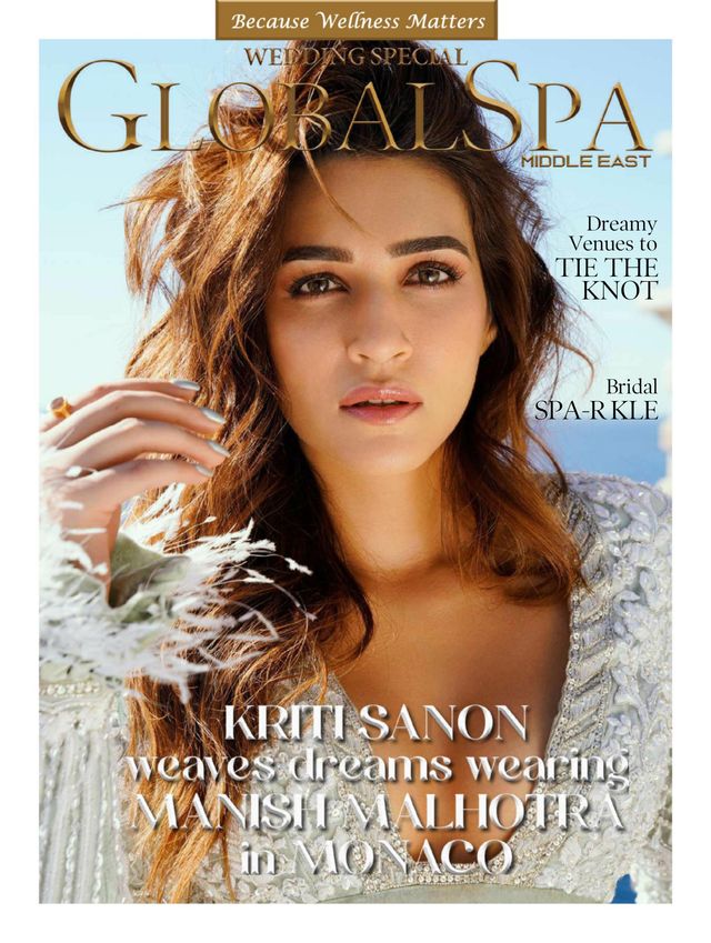 Gå ubegrenset med Magzter GOLD