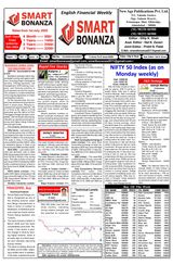 Smart Bonanza English