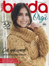 Kasım 2021