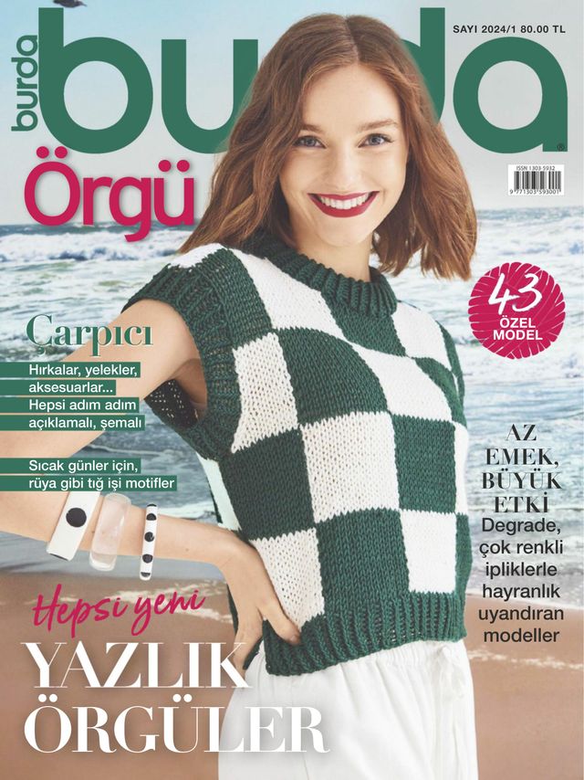 Gå ubegrenset med Magzter GOLD