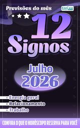 Edition 97 - July 2026