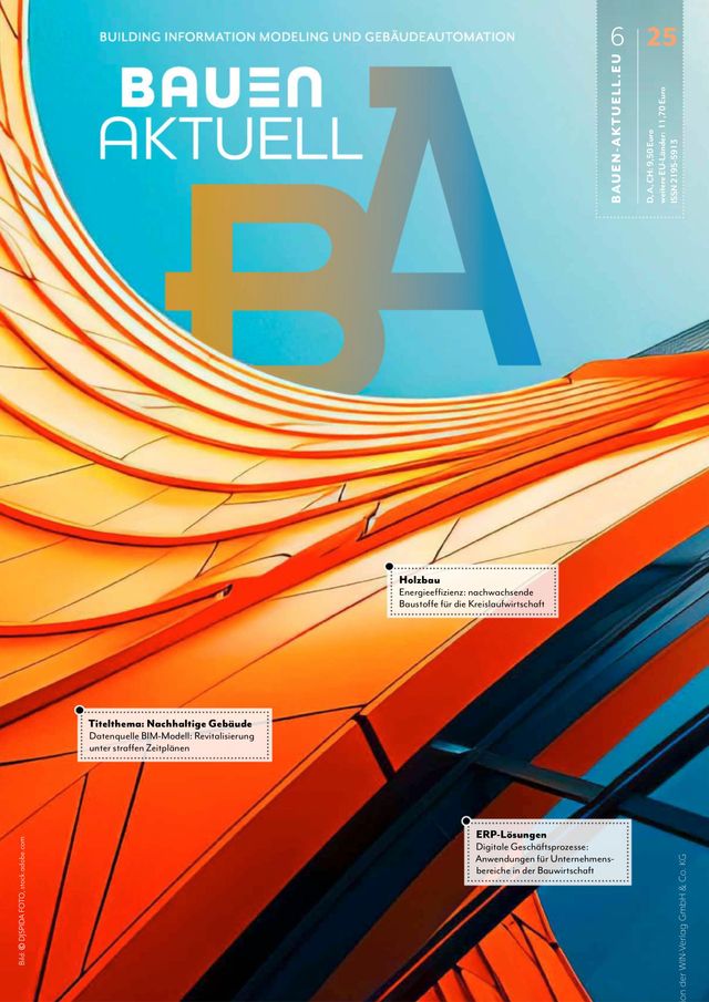 Vuélvete ilimitado con Magzter GOLD