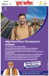 Yuva Shakti