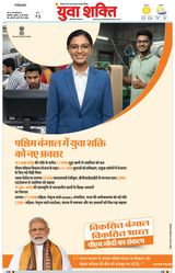 Yuva Shakti