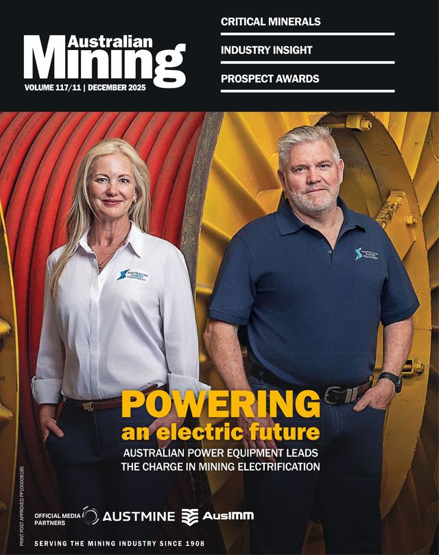 Ga onbeperkt met Magzter GOLD