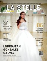 LA STELLE Magazine