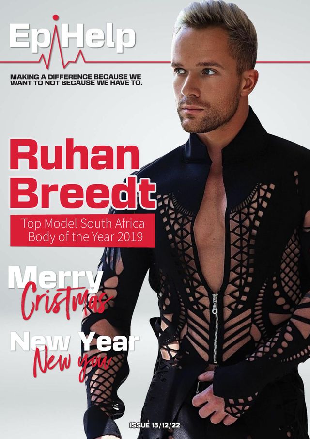 Passez à l'illimité avec Magzter GOLD