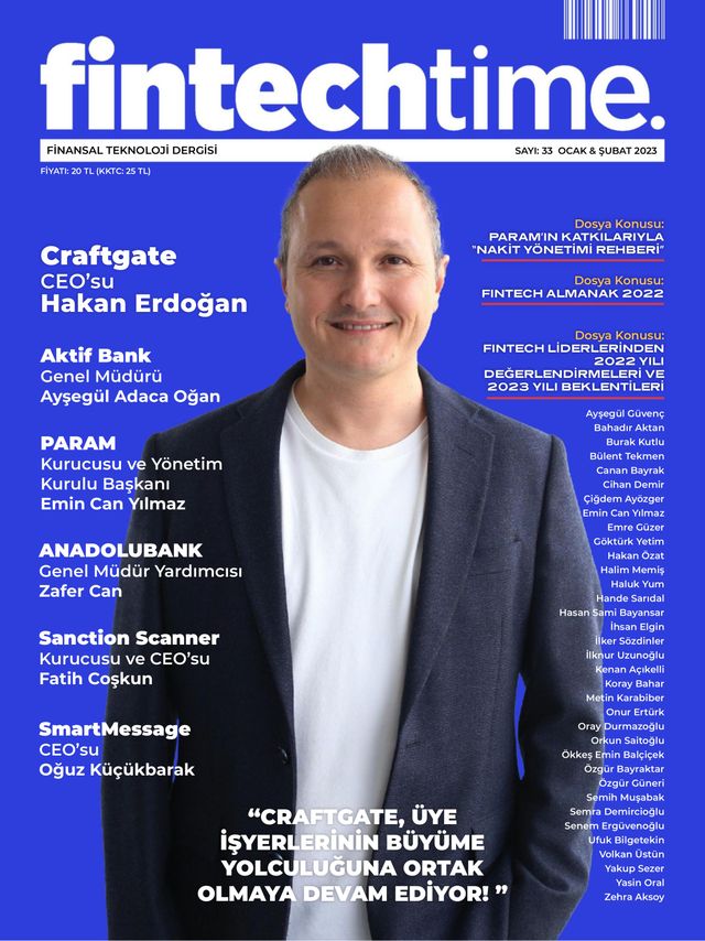 FinTechTime