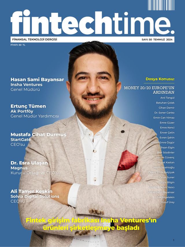 FinTechTime