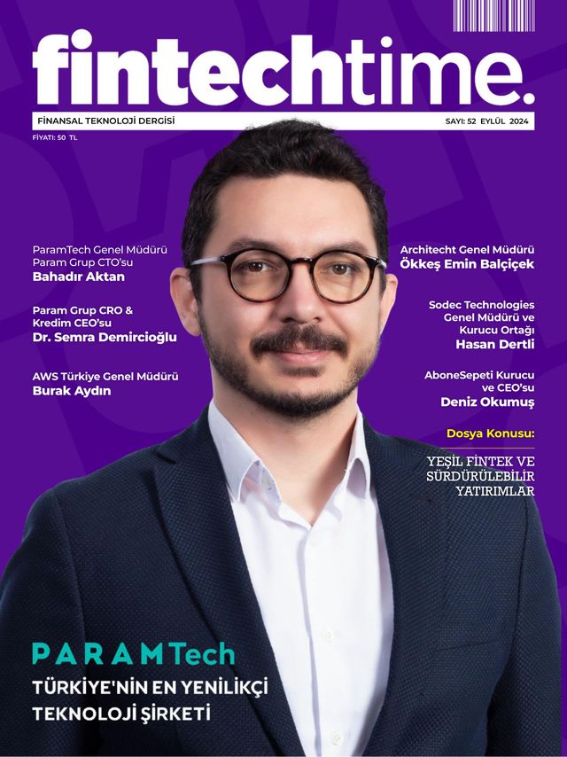 FinTechTime