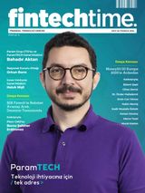FinTechTime