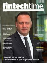 FinTechTime