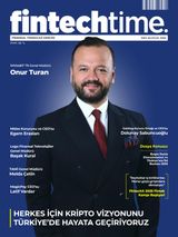 FinTechTime