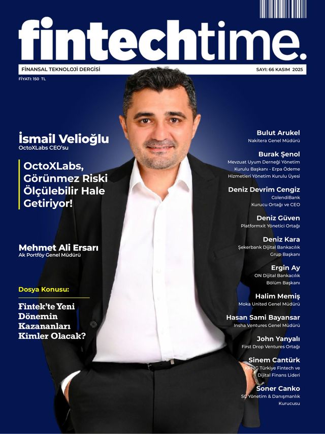FinTechTime