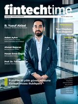FinTechTime