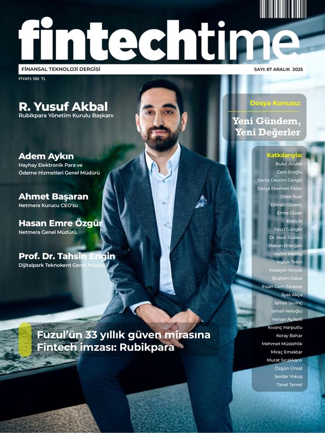 FinTechTime