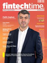 FinTechTime