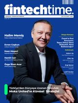 FinTechTime