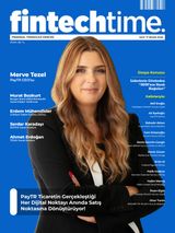 FinTechTime