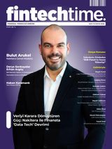 FinTechTime