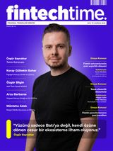 FinTechTime