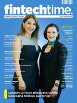 FinTechTime