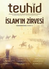 Tevhid Dergisi