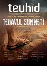 Tevhid Dergisi