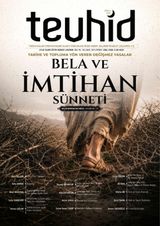 Tevhid Dergisi