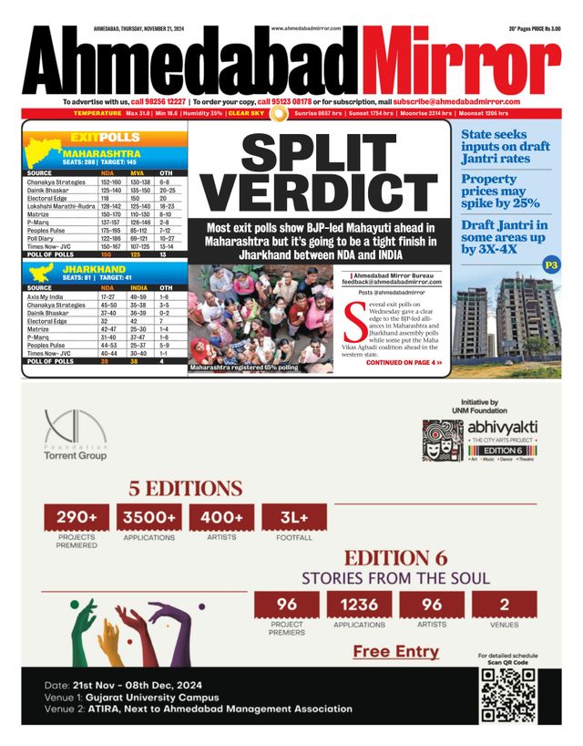 Gå ubegrenset med Magzter GOLD