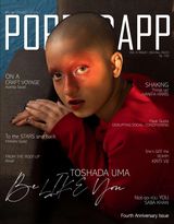 Volume 4 Issue 1