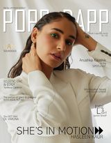 Volume 4 Issue 2