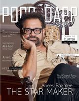 Volume 4 Issue 3