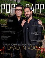 Volume 5 Issue 2