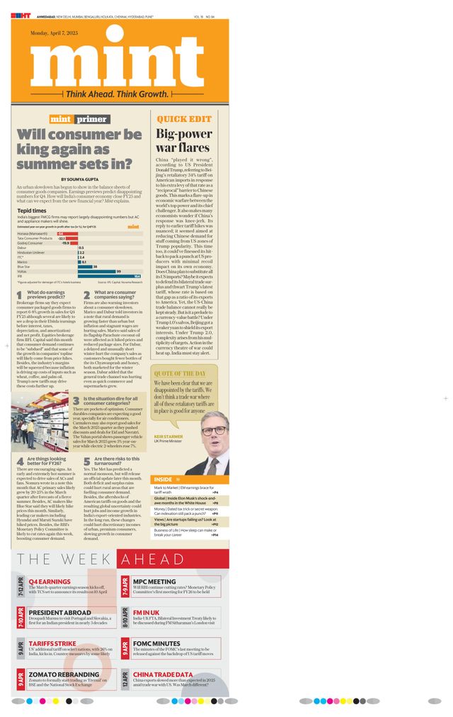 मैगज़्टर गोल्ड के साथ असीमित हो जाओ