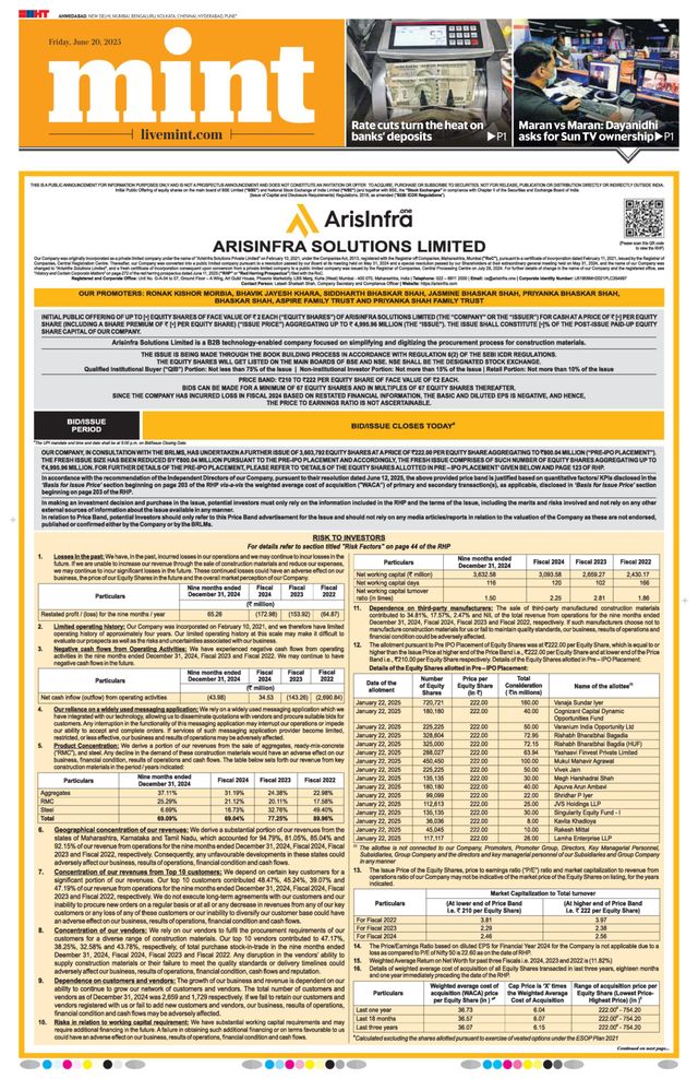 मैगज़्टर गोल्ड के साथ असीमित हो जाओ