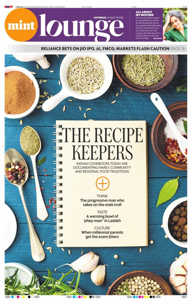 Gå ubegrenset med Magzter GOLD