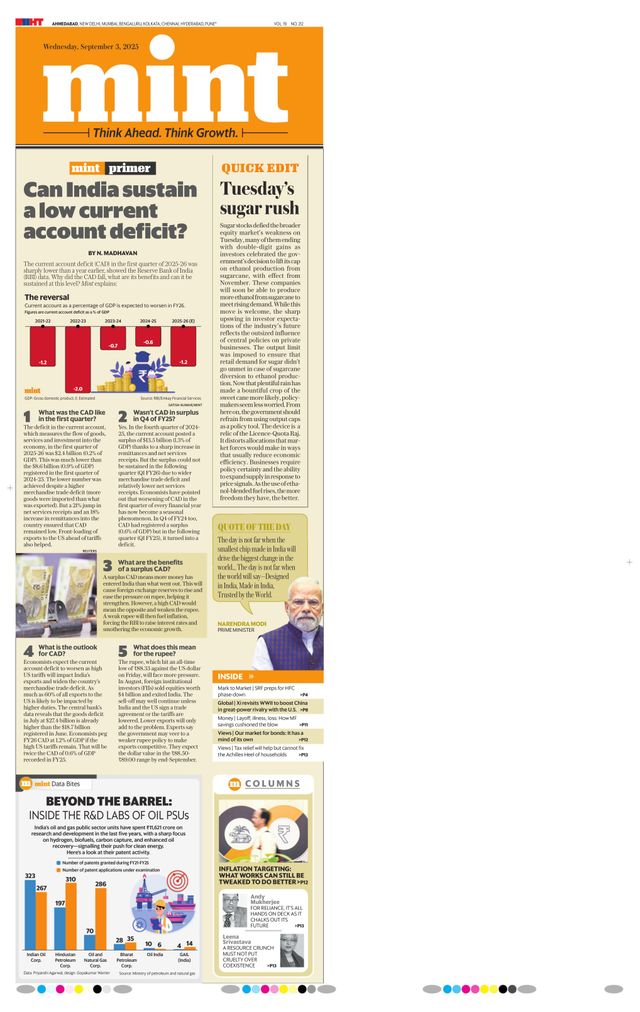 Gå ubegrenset med Magzter GOLD