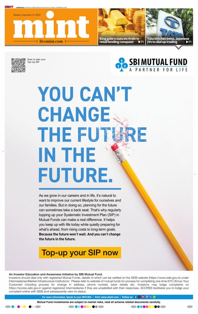 Gå ubegrenset med Magzter GOLD