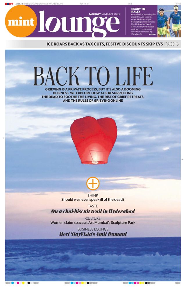 Gå ubegrenset med Magzter GOLD