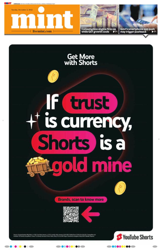 Gå ubegrenset med Magzter GOLD