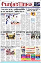 February 19, 2026