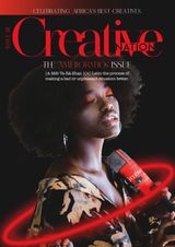 Issue III - The Amelioration Issue