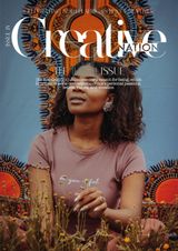 Issue IV - The Ikigai Issue