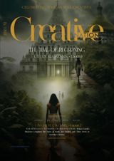 The Time of reckoning issue