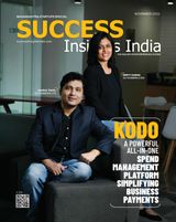 Volume 03 - Issue 05 Volume 03 - Issue 05