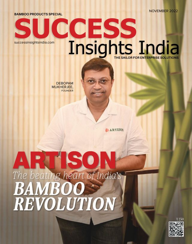 Success Insights India