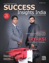 Volume 03 - Issue 09 2023 Volume 03 - Issue 09 2023