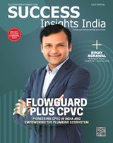 Volume 03 - Issue 11 2023 Volume 03 - Issue 11 2023